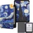 Tech-Protect Graphics Case priekš Kindle Paperwhite