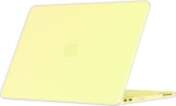 Etui Tech-Protect TECH-PROTECT SMARTSHELL MACBOOK NEO
