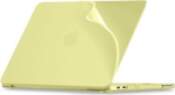 Tech-Protect Softshell futrālis Macbook Neo 13