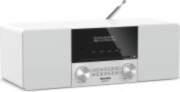 TechniSat Digitradio 3 radio [Radio]