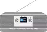 TechniSat Technisat DigatRadio 372 CD IR