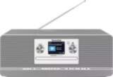TechniSat Technsat DigitRadio 372 CD BT
