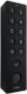 Tedee tedee Keypad PRO. melna [Black]