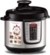 Tefal Core Range CY505EE0 multivarka [Multicooker]