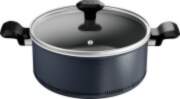 Tefal SoLight pods 24cm [Pot]