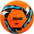 Teka futbols