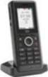 Telefon Cisco IP DECT 6823 BUNDLE