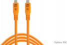 Tether Tools TetherPro USB-C Optima 10G