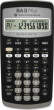 Texas Instruments BA II Plus kalkulators