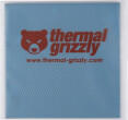 Thermal Grizzly Minus Pad Basic 100
