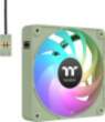 Thermaltake CT140 EX ARGB Sync ventilators