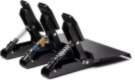 Thrustmaster Raceline Pedals III LC (4060384)