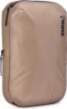 Thule Compression Packing Cube Medium maigi