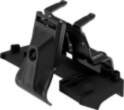 Thule Wingbar Edge FORD Kuga 5-dr