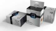 Tinte Quantec Hp 913 C reman