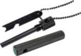 TOGO Boker Plus Fire Starter [Bker]