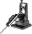 TOGO Work Sharp Precision Adjust asināmais