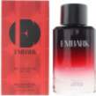 Tom Ford Embark. My Passion. Eau