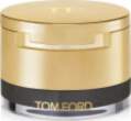 Tom Ford Ford. krēms un pūderis