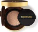Tom Ford Ford. Traceless. kompakts tonālais