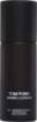 Tom Ford Ombre Leather 150ml