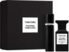 Tom Ford Set : Fucking Fabulous