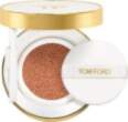 Tom Ford. Soleil. kompakts tonālais krēms