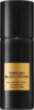 Tom Ford TOM FORD Black Orchid