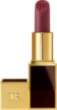 Tom Ford TOM FORD lūpu krāsa