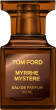 Tom Ford TOM FORD MYRRHE MYSTERE