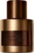 Tom Ford TOM FORD Oud Minerale