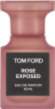 Tom Ford TOM FORD Rose Exposed