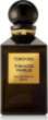 Tom Ford TOM FORD Tobacco Vanille