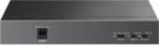 TP-Link LS109P slēdzis [Switch]