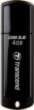 Transcend pendrive. (TS4GJF350) [Pendrive JetFlash GB]