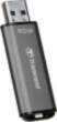 Transcend pendrive. (TS512GJF920) [Pendrive JetFlash GB]