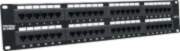TRENDnet Patch Panel Cat. 6 48x1GBE
