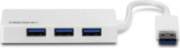 TRENDnet (TU3-H4E) [HUB USB 4x USB-A]