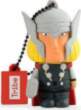 Tribe Marvel Thor pendrive. (FD016403) [Pendrive