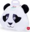 Trudi TRUDI PANDA SPILVENS [PODUSZKA]