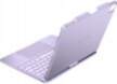 Typecase Flexbook Touch planšetdatora maciņš iPad