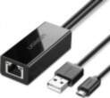 Ugreen tīkla adapteris UGREEN 30985 Micro