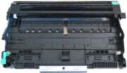 UPrint Drum (B.2100D)
