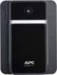 UPS APC Easy (BVX700LI-GR)