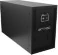 UPS Armac BATTERY PACK TOWER priekš