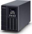 UPS CyberPower OLS2000EA-DE