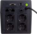 UPS Digitus DN-170065