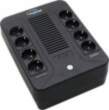 UPS EuroCase EA200PLUS (EA200PLUS 800VA-EVO)