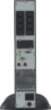 UPS Online USV Systeme Zinto 2000VA