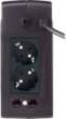 UPS PowerWalker (10120401) [VFD schuko]
